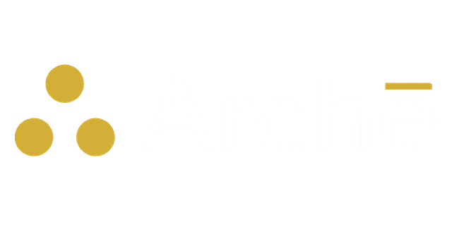Archē